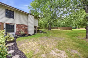 9712 Cimarron Cir, Minnetonka, MN 55305 - Photo 35