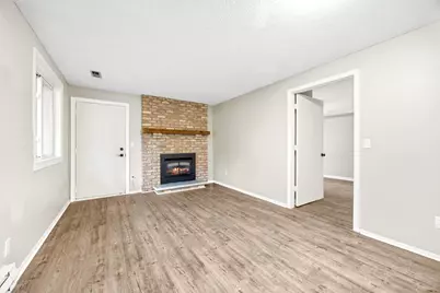 9712 Cimarron Circle, Minnetonka, MN 55305 - Photo 27