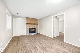 9712 Cimarron Cir, Minnetonka, MN 55305 - Photo 27