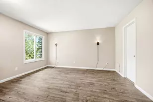 9712 Cimarron Cir, Minnetonka, MN 55305 - Photo 19