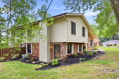 9712 Cimarron Circle, Minnetonka, MN 55305 - Photo 33