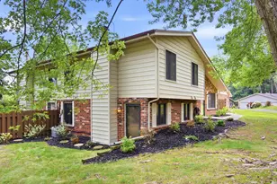 9712 Cimarron Cir, Minnetonka, MN 55305 - Photo 33