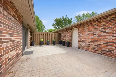9712 Cimarron Circle, Minnetonka, MN 55305 - Photo 31