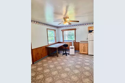 38947 State Highway 65, Nashwauk, MN 55769 - Photo 7
