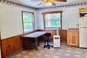 38947 State Hwy 65, Nashwauk, MN 55769 - Photo 7
