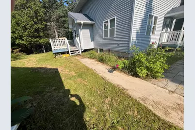 38947 State Highway 65, Nashwauk, MN 55769 - Photo 33