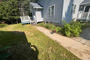 38947 State Hwy 65, Nashwauk, MN 55769 - Photo 33