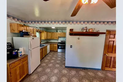 38947 State Highway 65, Nashwauk, MN 55769 - Photo 5