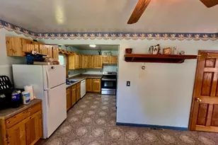 38947 State Hwy 65, Nashwauk, MN 55769 - Photo 5