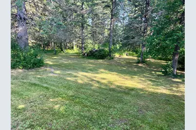 38947 State Highway 65, Nashwauk, MN 55769 - Photo 21