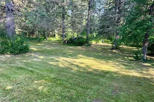 38947 State Hwy 65, Nashwauk, MN 55769 - Photo 21