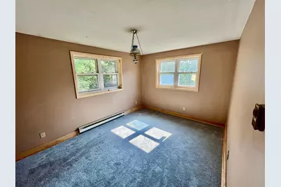 38947 State Highway 65, Nashwauk, MN 55769 - Photo 13
