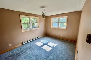 38947 State Hwy 65, Nashwauk, MN 55769 - Photo 13