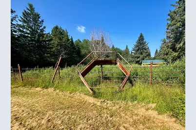 38947 State Highway 65, Nashwauk, MN 55769 - Photo 25
