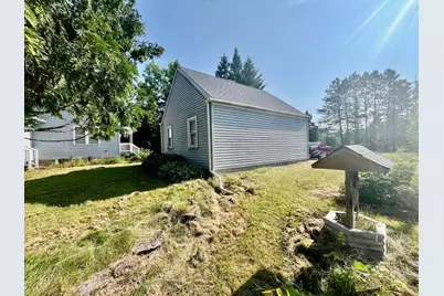 38947 State Highway 65, Nashwauk, MN 55769 - Photo 29