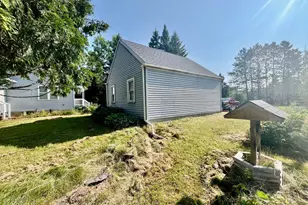 38947 State Hwy 65, Nashwauk, MN 55769 - Photo 29