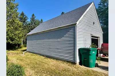 38947 State Highway 65, Nashwauk, MN 55769 - Photo 31
