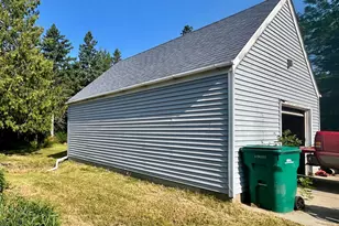 38947 State Hwy 65, Nashwauk, MN 55769 - Photo 31