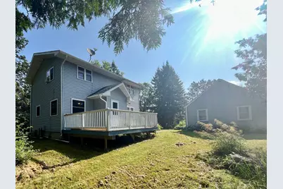 38947 State Highway 65, Nashwauk, MN 55769 - Photo 19