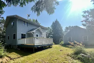 38947 State Hwy 65, Nashwauk, MN 55769 - Photo 19