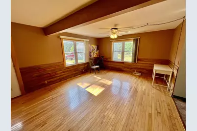 38947 State Highway 65, Nashwauk, MN 55769 - Photo 3