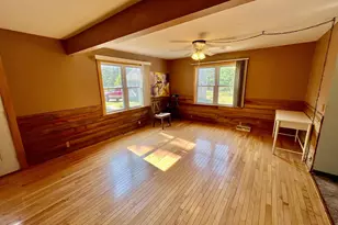 38947 State Hwy 65, Nashwauk, MN 55769 - Photo 3