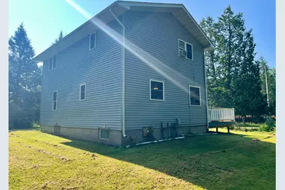 38947 State Highway 65, Nashwauk, MN 55769 - Photo 17