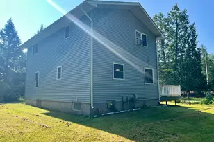38947 State Hwy 65, Nashwauk, MN 55769 - Photo 17