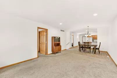 2970 Kenosha Drive NW, Rochester, MN 55901 - Photo 17