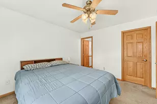 2970 Kenosha Dr NW, Rochester, MN 55901 - Photo 19