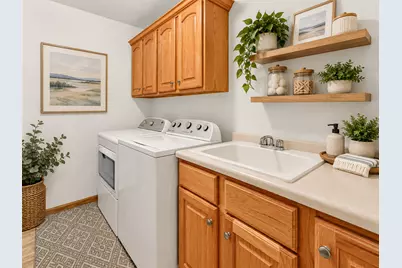 2970 Kenosha Drive NW, Rochester, MN 55901 - Photo 29