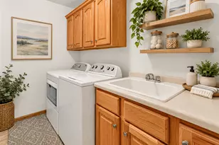 2970 Kenosha Dr NW, Rochester, MN 55901 - Photo 29