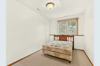 2970 Kenosha Drive NW, Rochester, MN 55901 - Photo 23