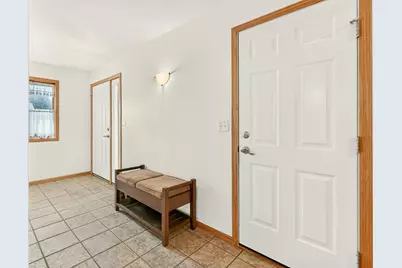 2970 Kenosha Drive NW, Rochester, MN 55901 - Photo 3