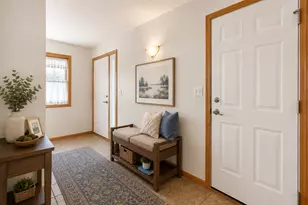 2970 Kenosha Dr NW, Rochester, MN 55901 - Photo 3
