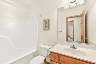 2970 Kenosha Dr NW, Rochester, MN 55901 - Photo 27
