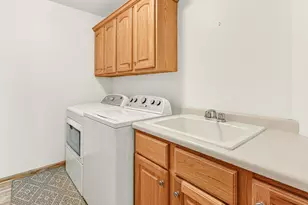 2970 Kenosha Dr NW, Rochester, MN 55901 - Photo 23