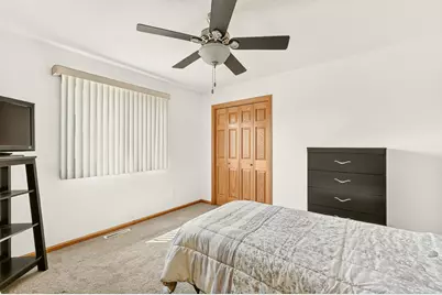 2970 Kenosha Drive NW, Rochester, MN 55901 - Photo 19