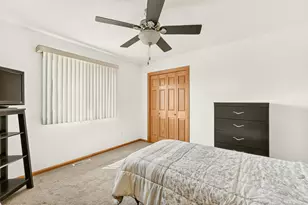 2970 Kenosha Dr NW, Rochester, MN 55901 - Photo 19