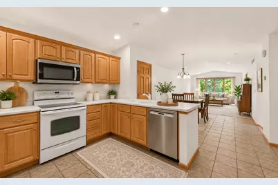 2970 Kenosha Drive NW, Rochester, MN 55901 - Photo 7