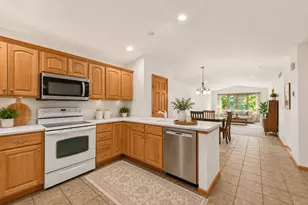 2970 Kenosha Dr NW, Rochester, MN 55901 - Photo 7