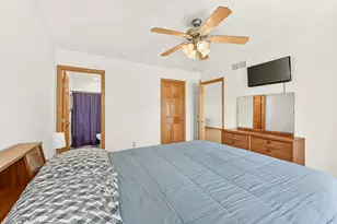 2970 Kenosha Dr NW, Rochester, MN 55901 - Photo 21