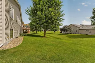2970 Kenosha Dr NW, Rochester, MN 55901 - Photo 33