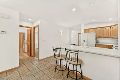 2970 Kenosha Drive NW, Rochester, MN 55901 - Photo 7