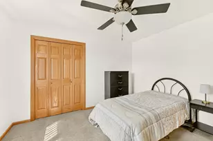 2970 Kenosha Dr NW, Rochester, MN 55901 - Photo 17