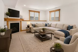2970 Kenosha Dr NW, Rochester, MN 55901 - Photo 25