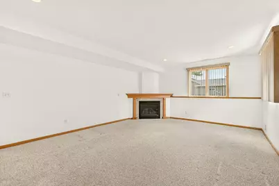 2970 Kenosha Drive NW, Rochester, MN 55901 - Photo 21