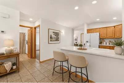 2970 Kenosha Drive NW, Rochester, MN 55901 - Photo 11