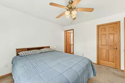 2970 Kenosha Drive NW, Rochester, MN 55901 - Photo 15