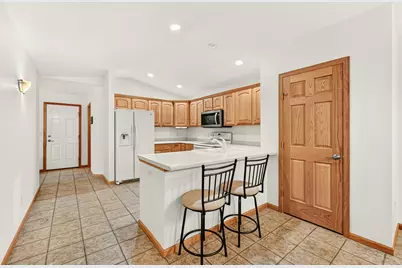 2970 Kenosha Drive NW, Rochester, MN 55901 - Photo 5